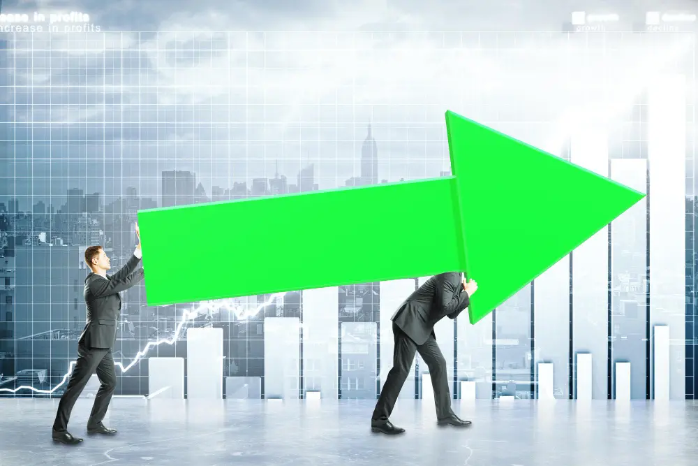 Automating the lead-to-cash process using Dynamics 365 and AI tools
